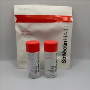 StriVectin Hair Color Care Duo SHAMPOO AND CONDITIONER